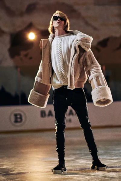 Look 6